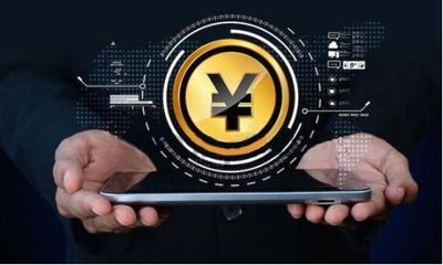 imToken钱包安卓版